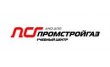 Абаканский филиал АНО ДПО УЦ Промстройгаз