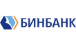 Операционный офис Абаканский/19 Филиала ПАО Бинбанк в Новосибирске