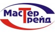СтеллажМастер