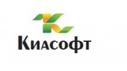 Киасофт
