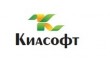 Киасофт