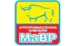 Агропромышленная компания МаВР